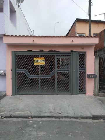 Casa - Foto 3