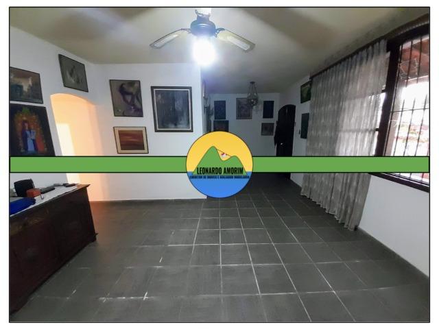 Casa Linear, 3 Quartos (2 Suítes), 4 Vagas - ILHA - Foto 2