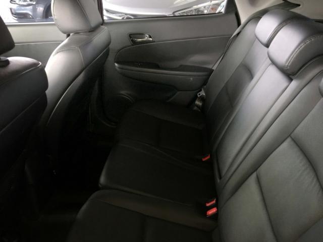 HYUNDAI I30 2.0 16V 145CV 5P AUT. - Foto 11
