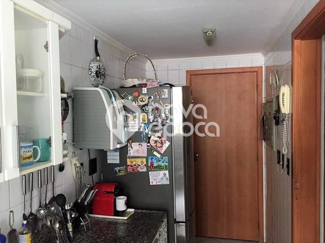 Apartamento à venda com 2 dormitórios cod:ME2AP29572 - Foto 16