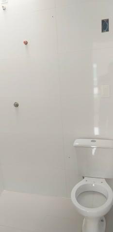 Alugo Lindo Sobrado em Balneário Camboriú - Foto 13