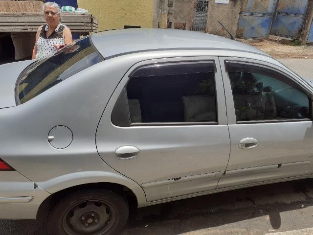 Carro - Foto 2