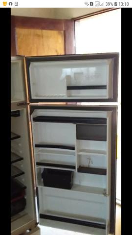 Geladeira biplex consul - Foto 4