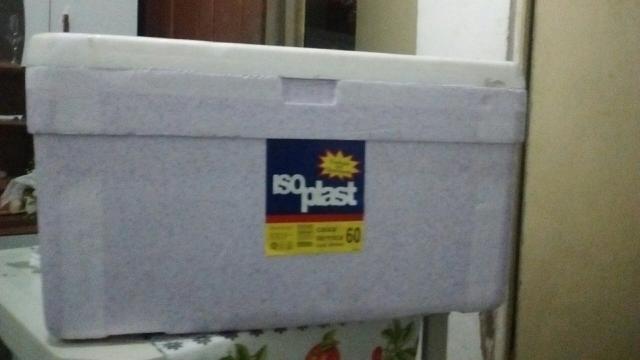 Vende-se