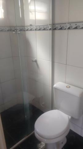 V296- Esplanada III - Qd 34 lote 28 apt 01 - Foto 3