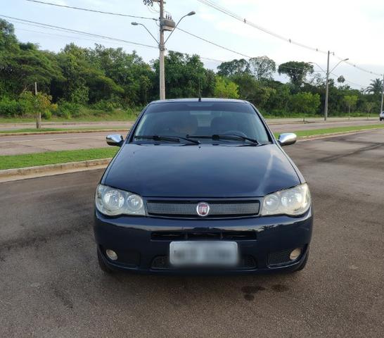 Urgente! Palio 2010 só $15.900,00 - Foto 2