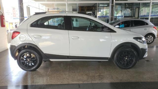 Onix Activ Automático - Foto 7