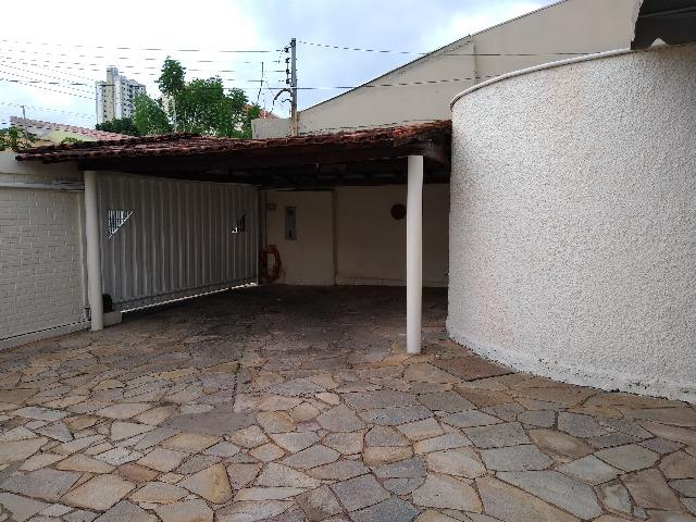 Casa para alugar no Jardim das Américas - Cuiabá/MT - Foto 14