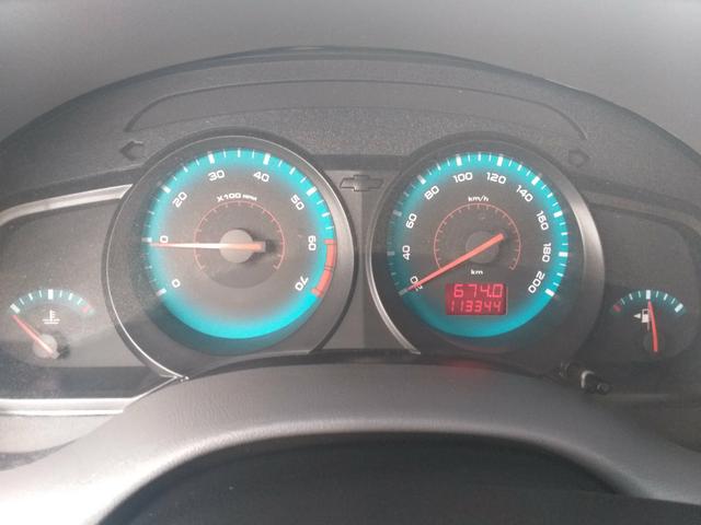 Vendo s10 - Foto 9