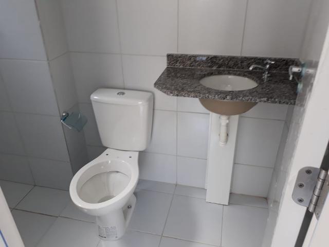 FH - Alugo Apartamento no Palmeiras Prime Cohama com 3 Quartos - Foto 4