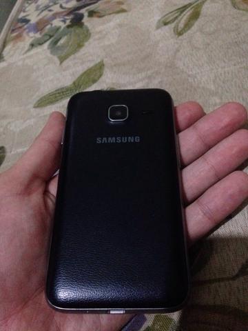 Vendo - Foto 4