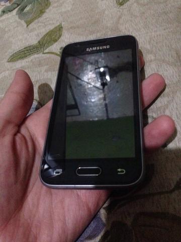 Vendo - Foto 3