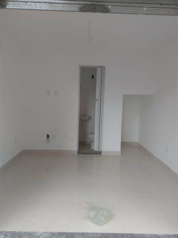 Aluga-se ponto comercial - bairro conceição - itabuna - Foto 3