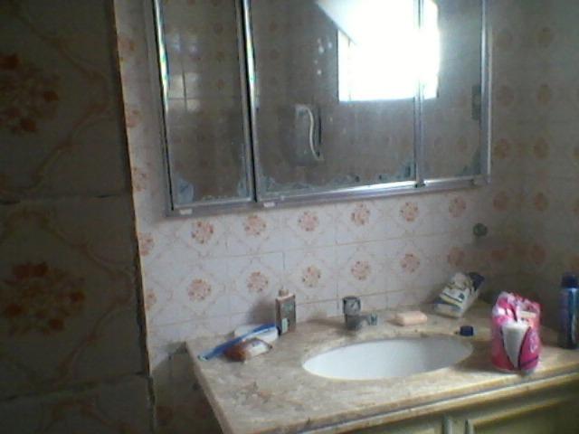 Casa 3 quartos , 2 banheiros mobiliada em Stella Mares - Foto 11