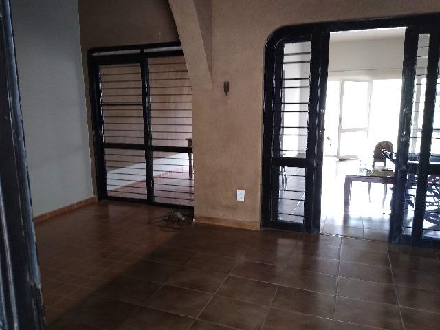 Casa para alugar no Jardim das Américas - Cuiabá/MT - Foto 4