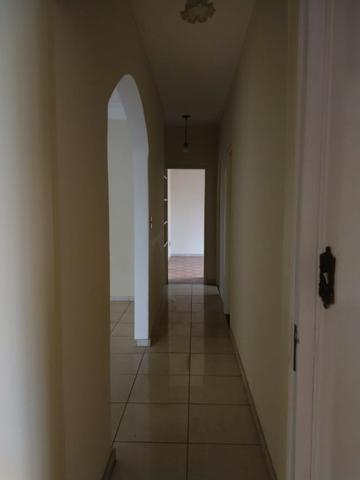Apartamento (grande) no B. Caiçara/ Monsenhor Messias - Foto 10
