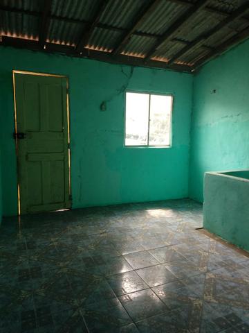 Casa - Foto 5