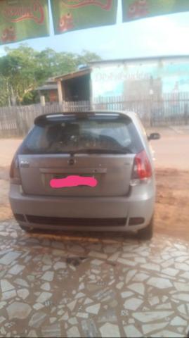 Vendo Palio, ótimo carro - Foto 2