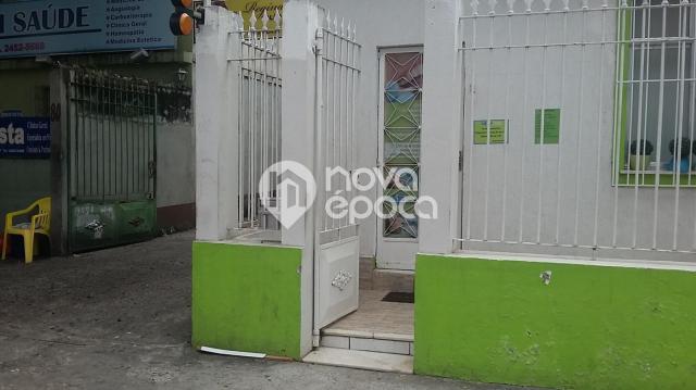 Terreno à venda em Madureira, Rio de janeiro cod:ME0TR9723 - Foto 10