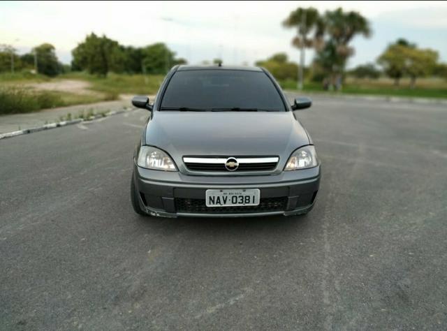 Vendo - Foto 2
