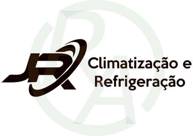 JR Manutenções