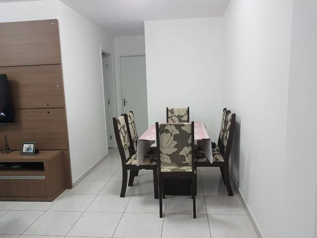 Apartamento em Itajaí - Semi Mobiliado - Foto 13