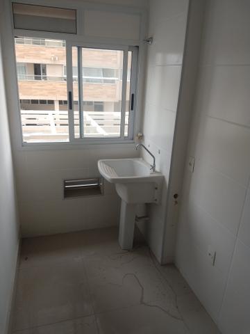 Apartamento no Eldorado - Foto 5