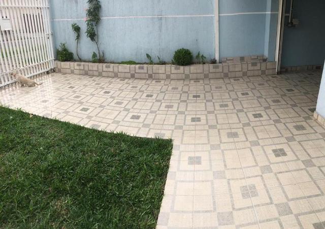 Sobrado Pinheirinho 220m2 - Foto 5