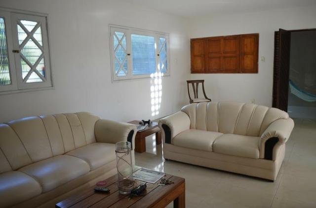 Alugo Casa na Várzea, 4 quartos (1 suite) - Foto 10