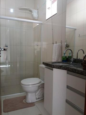 Casa (Residencial) à venda - Foto 6