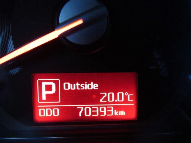Sportage LX 2.0 16V/ 2.0 16V Flex Aut. - Foto 8