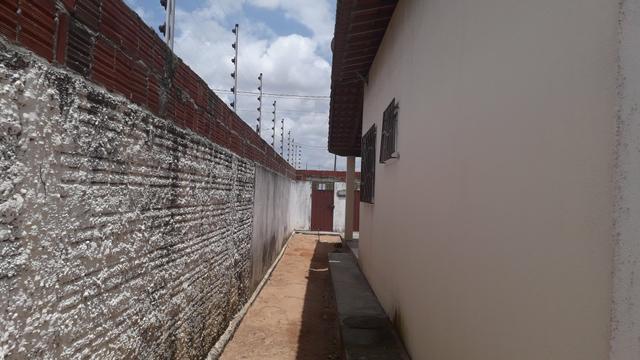 Casa para alugar - Foto 7