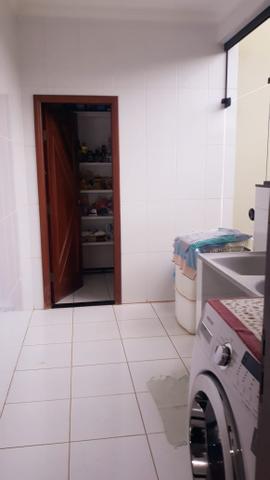 Imperdível casa na rua 12 da Vicente Pires ao lado mercado pra você!! - Foto 6