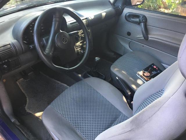 Corsa Ano 95 Basico - Foto 3