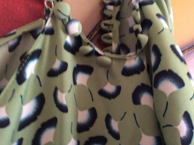 Vestido Bobstore - Foto 5