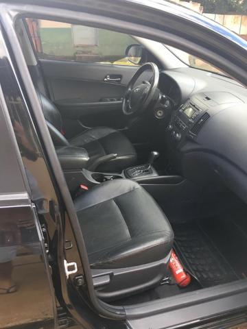 I30 GLS 2011 Completo - Foto 8