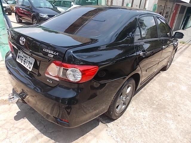 Toyota corolla xei 2.0 - Foto 5