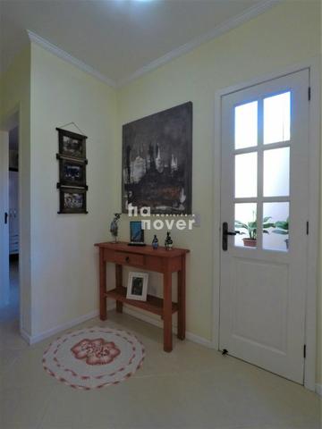 Casa 2 Dormitórios à Venda em Camobi - Foto 14