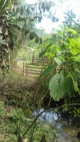Sitio