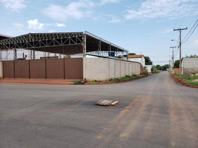 Alugo ponto comercial - Foto 11