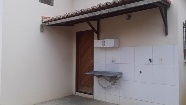 Casa para alugar - Foto 8