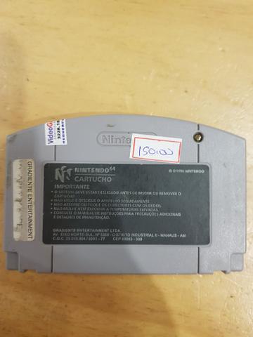 007 contra goldeneye - Foto 2