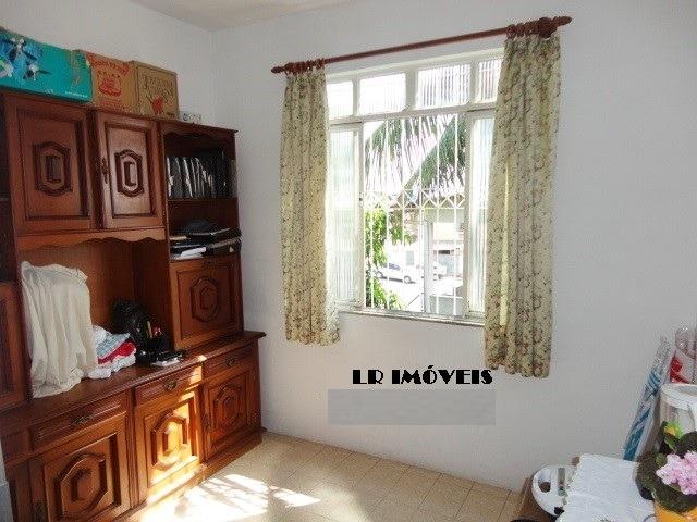 Casa Linear 4qts com terreno em Jardim Meriti próximo a Prefeitura - Foto 19
