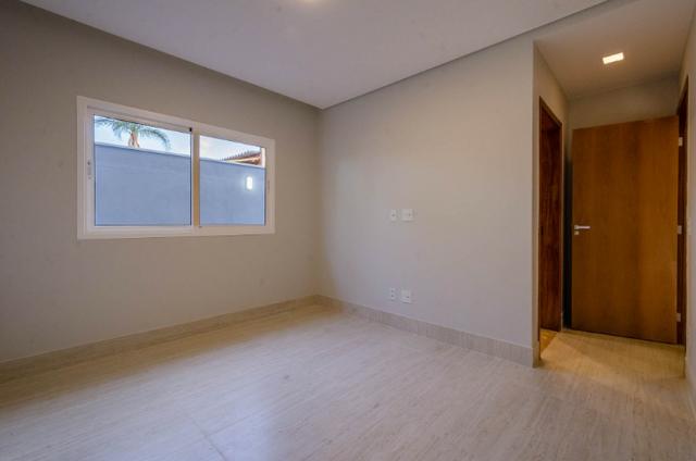 Casa de Alto Padrão na Ponte Alta Norte do Gama - Foto 12