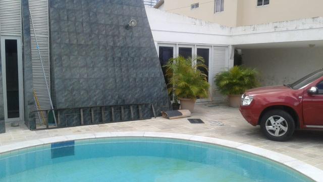 Vende-se uma casa em Caruaru bairro universitário - Foto 3