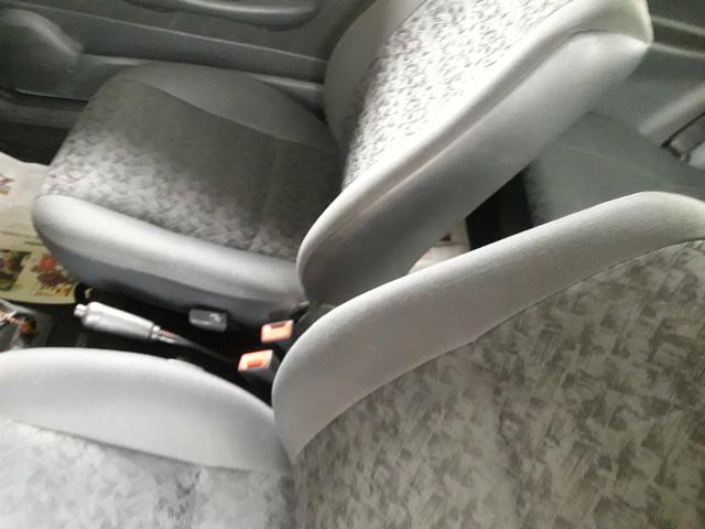 Fiat Palio Fire Flex - Foto 8