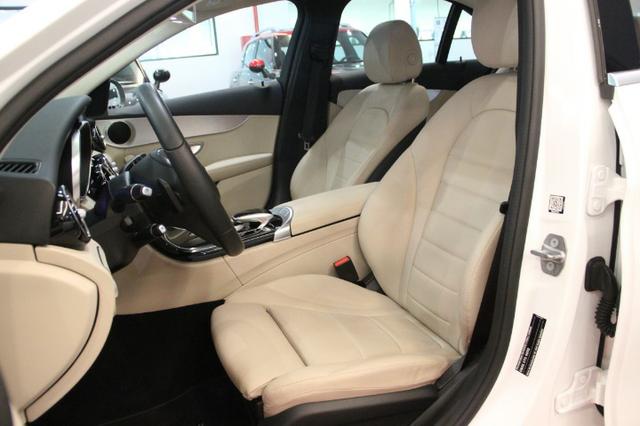 Mercedes-Benz C250 2.0 - Foto 13