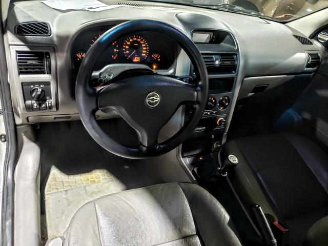 Astra Completo Entr$ 5.000 - Foto 7