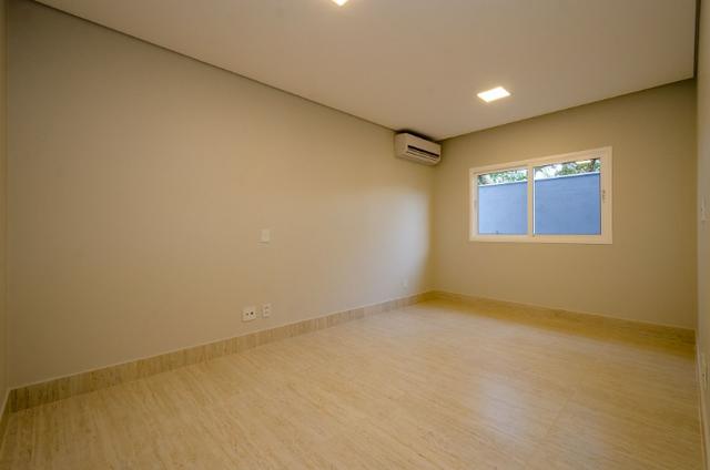 Casa de Alto Padrão na Ponte Alta Norte do Gama - Foto 14