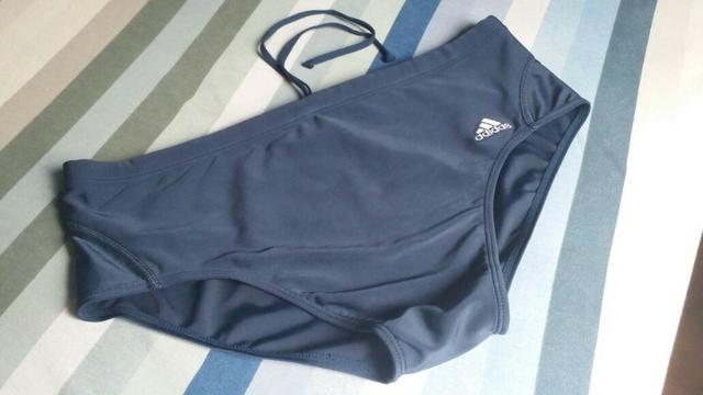 Sungas Adidas - Vários Tamanhos